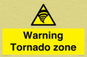 warning-tornado-zone~